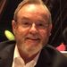 Profile Picture of Terry Keiper (@terrykeiper) on Pinterest