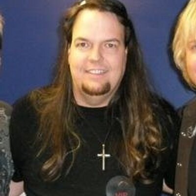 Profile Picture of Rich Renken (@richrenken) on Twitter