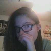 Profile Picture of Julianna Mitchell (@julianna-mitchell-2) on Quora