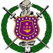 Profile Picture of Michael Milliner (@michaelmilliner3127) on Youtube