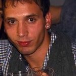 Profile Picture of Jim Knowles (@bookwise) on Instagram