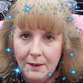 Profile Picture of Gwen Breen (@gwen.breen.52) on Facebook