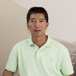 Profile Picture of William Yu (@williamyu_555) on Flickr