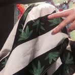 Profile Picture of Jeff Spliff (@SlumDawgSkater420) on Facebook