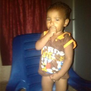 Profile Picture of Guillermo Pallares (@GuillermoPalla1) on Twitter