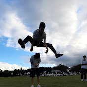 Profile Picture of Thomas Peng (@thomas_peng) on Youtube