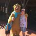 Profile Picture of Mike Darling (@mike.darling.54) on Facebook
