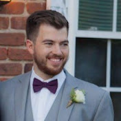 Profile Picture of Jake Boles (@jakeboles3251) on Youtube