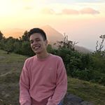 Profile Picture of Kevin Boyer (@kevinboyert) on Instagram