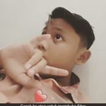 Profile Picture of Anasta adam yuri (@anastaadamyuri) on Instagram