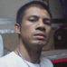 Profile Picture of Michael Ginogino Lagrimas (michael) (@michael.macapagal.334) on Facebook