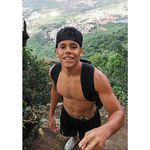 Profile Picture of Carlinhos Honorato (@carlhonorato45) on Instagram