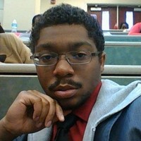 Profile Picture of Wesley Singleton (@wesley-singleton) on Quora