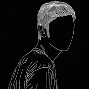 Profile Picture of Michael Schutt (@michaelschutt8295) on Youtube