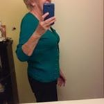 Profile Picture of Bette McCarthy (@mccarthy.bette) on Instagram