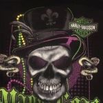 Profile Picture of Harold Winters (@harryjoefort) on Instagram