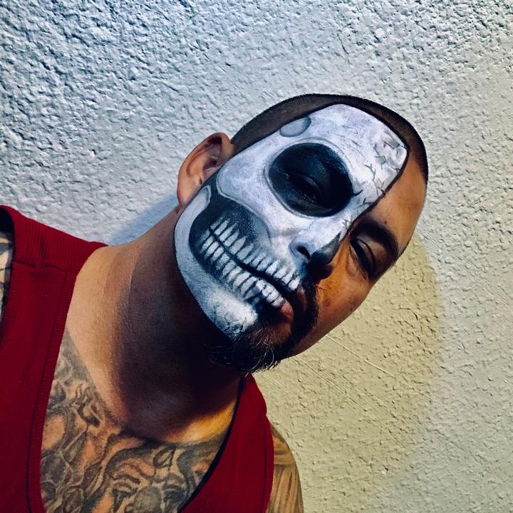 Marcus - Tiktok Profile Picture of Marcus (@marcusariojas) on Tiktok