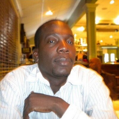 Profile Picture of Kirby Mcleod (@kir_mcleod) on Twitter