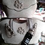 Profile Picture of lulu walmarjan marsabit (@lulu_walmarjan_marsabit) on Instagram