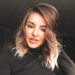 Profile Picture of Julia🕊 (@__julia__bessonova) on Instagram