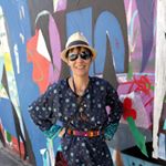 Profile Picture of Julia Morton (@julia.morton) on Instagram