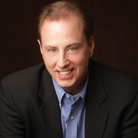 Profile Picture of Sean Stormes (@sean-stormes) on Quora