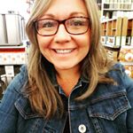 Profile Picture of April Sinclair (@blessedgirl_247) on Instagram