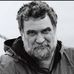 Profile Picture of Colin Rowntre (@Colin-Rowntre) on Facebook