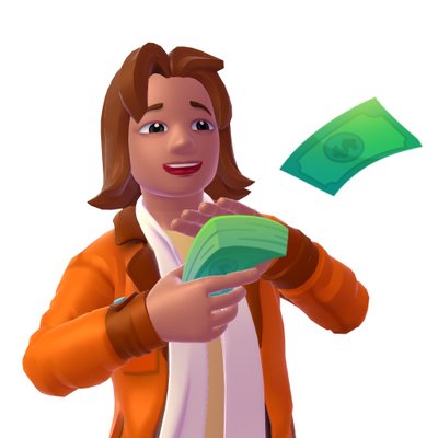 Profile Picture of Chad Sullivan (@chadsullivan235) on Twitter