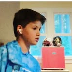 Profile Picture of Becky Sumpson (@Becky-Sumpson) on Facebook