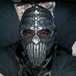 Profile Picture of Alvin Spencer (@spencer.alvin) on Instagram