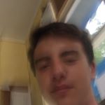 Daniel Bobergoli - Instagram Profile Picture of Daniel Bobergoli (@bhad.bhobby) on Instagram