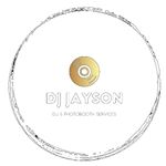 Profile Picture of DJ JAYSON MCDONALD (@dj.jayson05) on Instagram