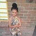 Profile Picture of Tabitha Cloete (@cloetekiddo.cloete) on Facebook