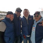 Profile Picture of Steve Quale (@popsquale) on Instagram