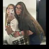 Profile Picture of andreasachs77 (@andreasachs77) on Tiktok