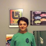 Profile Picture of Philip Paradis (@philip564) on Instagram