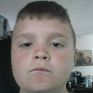 Profile Picture of Kevin Prula (@ConniffColleen) on Twitter