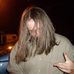 Profile Picture of Joe Jaskowiak (@joe.jaskowiak.963) on Facebook
