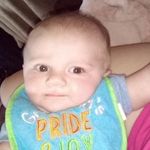 Profile Picture of Shawna Nicole Judd (@leelandsmommy66) on Instagram