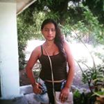 Profile Picture of Dalgis Milagros Diaz Gutierrez (@diazdalgis) on Instagram