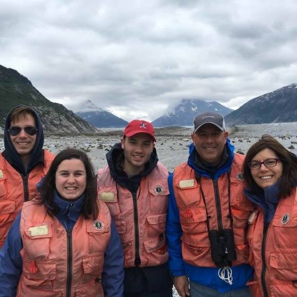 Profile Picture of Austin Gentile (@agent123) on Poshmark