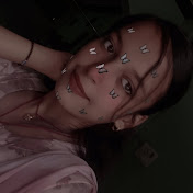 Profile Picture of Akshita Patel (@dinesh-l9y1d) on Youtube