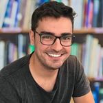 Profile Picture of Marin Stein (@marin_stein69) on Instagram