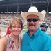 Profile Picture of Stephani Masters Jimmerson (@stephani.fallis) on Facebook