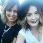 Profile Picture of Laurel Edwards (@laurelalexandraa) on Instagram