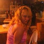 Profile Picture of Sandra Felts Jones (@feltsjones) on Instagram