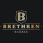 Profile Picture of Brett Beangstrom (@brethrenbarber) on Instagram