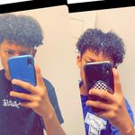 Profile Picture of Zachary Rivera (@zacharyrivera893) on Instagram