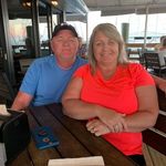 Profile Picture of Barry W. Embry (@barry.w.embry) on Instagram